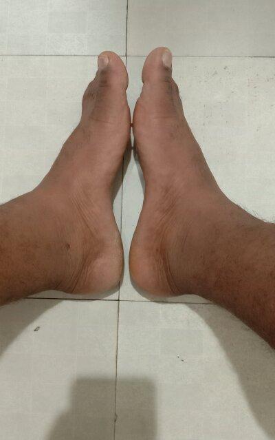 malluboy2222