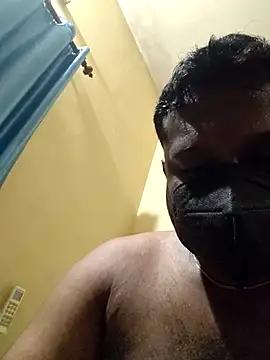 malluboy_