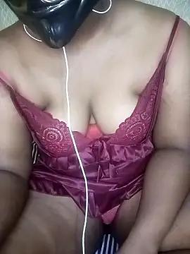 mallugrl_indian