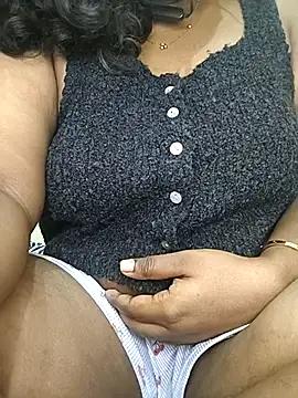 mallugrl_u