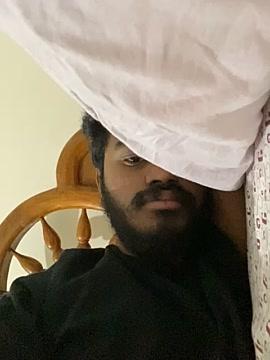 malluindianguy