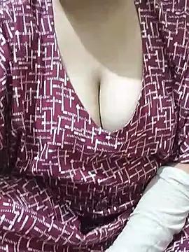 mallupriyapriya