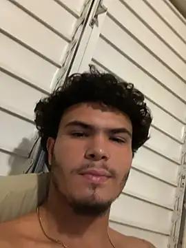 malvado2323