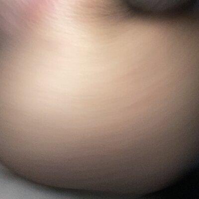 mamacitadior
