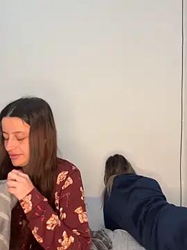 mamacitasfire