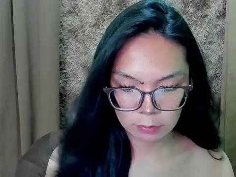 mamacitttaa