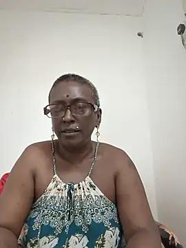 mamakarma1403