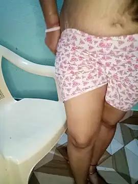 mamata_bha