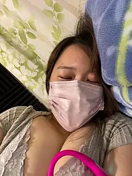 mami_ch