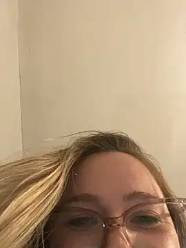 mamiiiiiiiiiiiiii