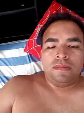 mamonaxxx