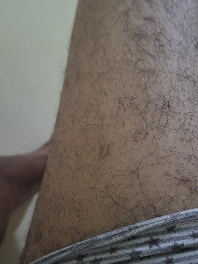 manal-