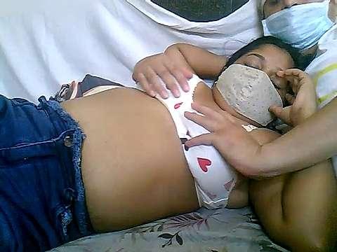 manasjas