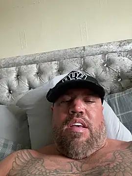 mancguy20