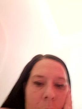 manddimilf22