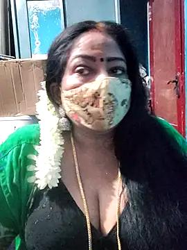 maniisha