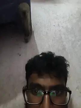 manikanda64