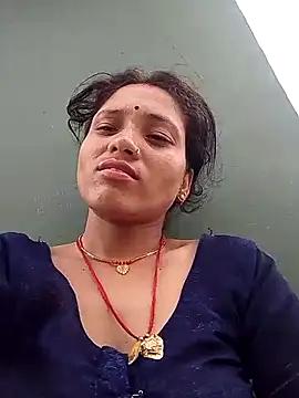 manisapal03