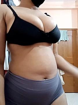manishameena