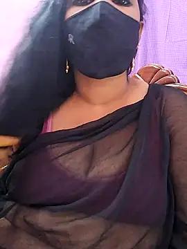 manjula-telugu