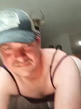 manlysissyslave
