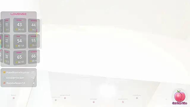 mannyasannvi