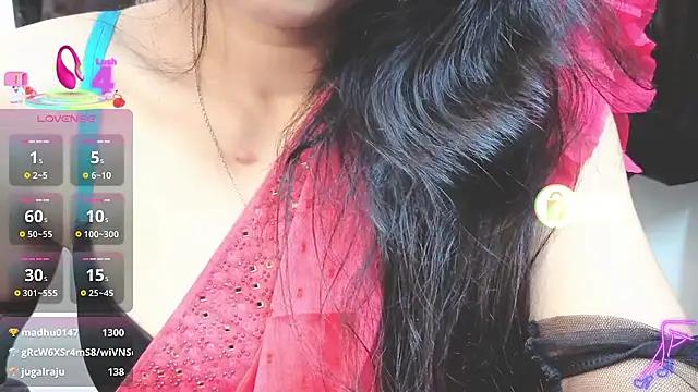 manogna_teluguammai
