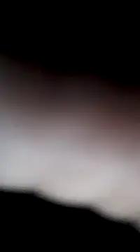 manojit9