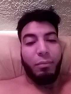 mansex51mbol