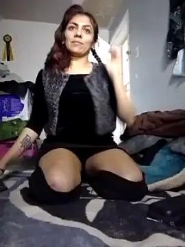 mantisreligiosa