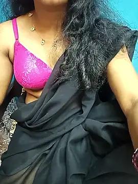 manu_sexy_
