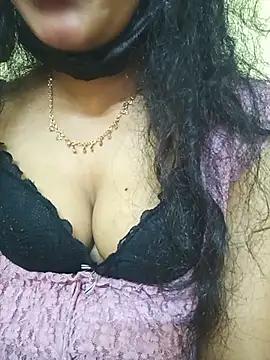 manu_sexy_