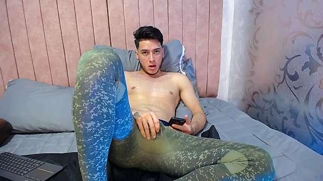manu_summer