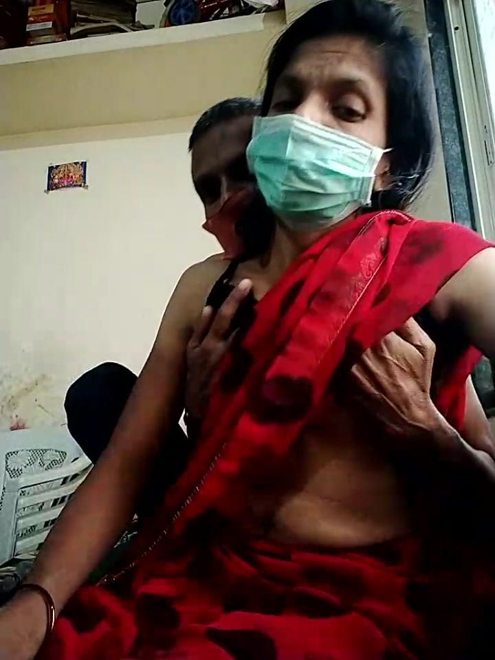 manudeshi