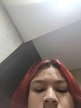 manuela_nasty1
