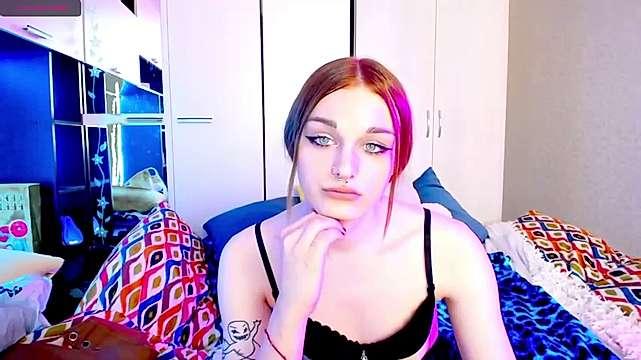 manuninaq