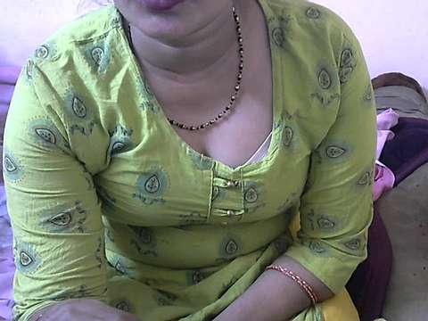 manvi-88