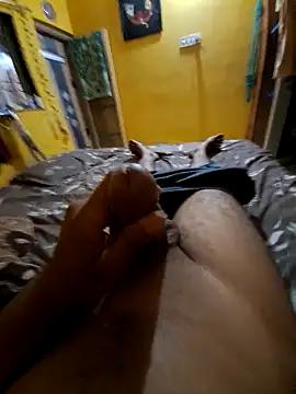 manyo_07