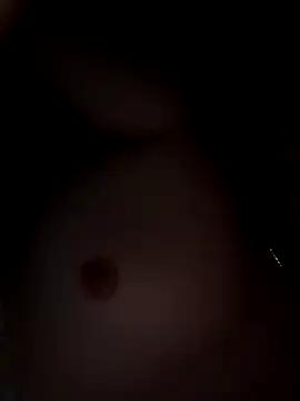 maoanalxxx