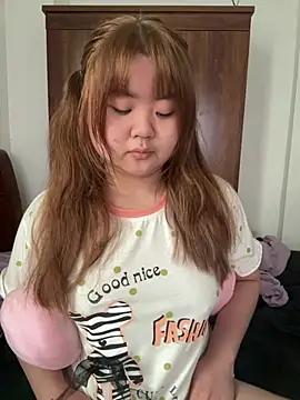 maomaoo---