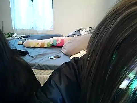 maomi_1yi