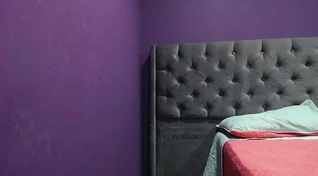 mapu_sex