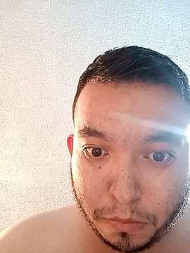 maquinasexual1221