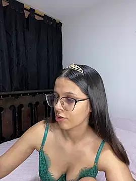 mar_sweett