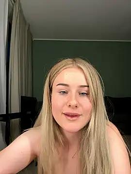 maraabellla