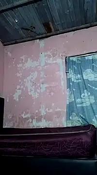 maracaibo69