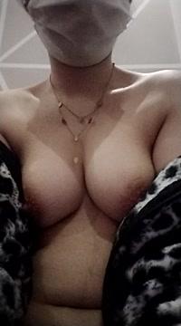 marai1