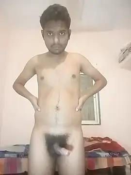 marathicpl25