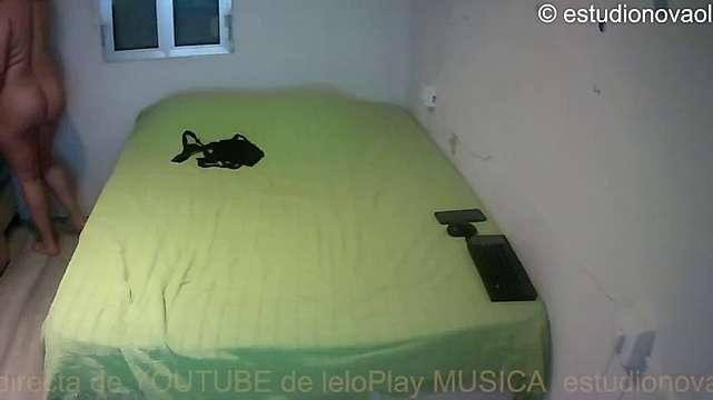 marce_valverde@xh