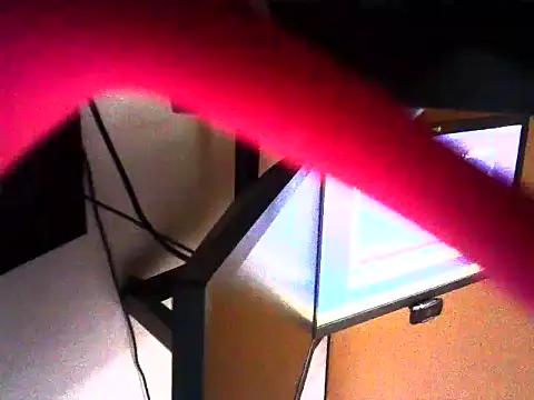 marcela_collins23